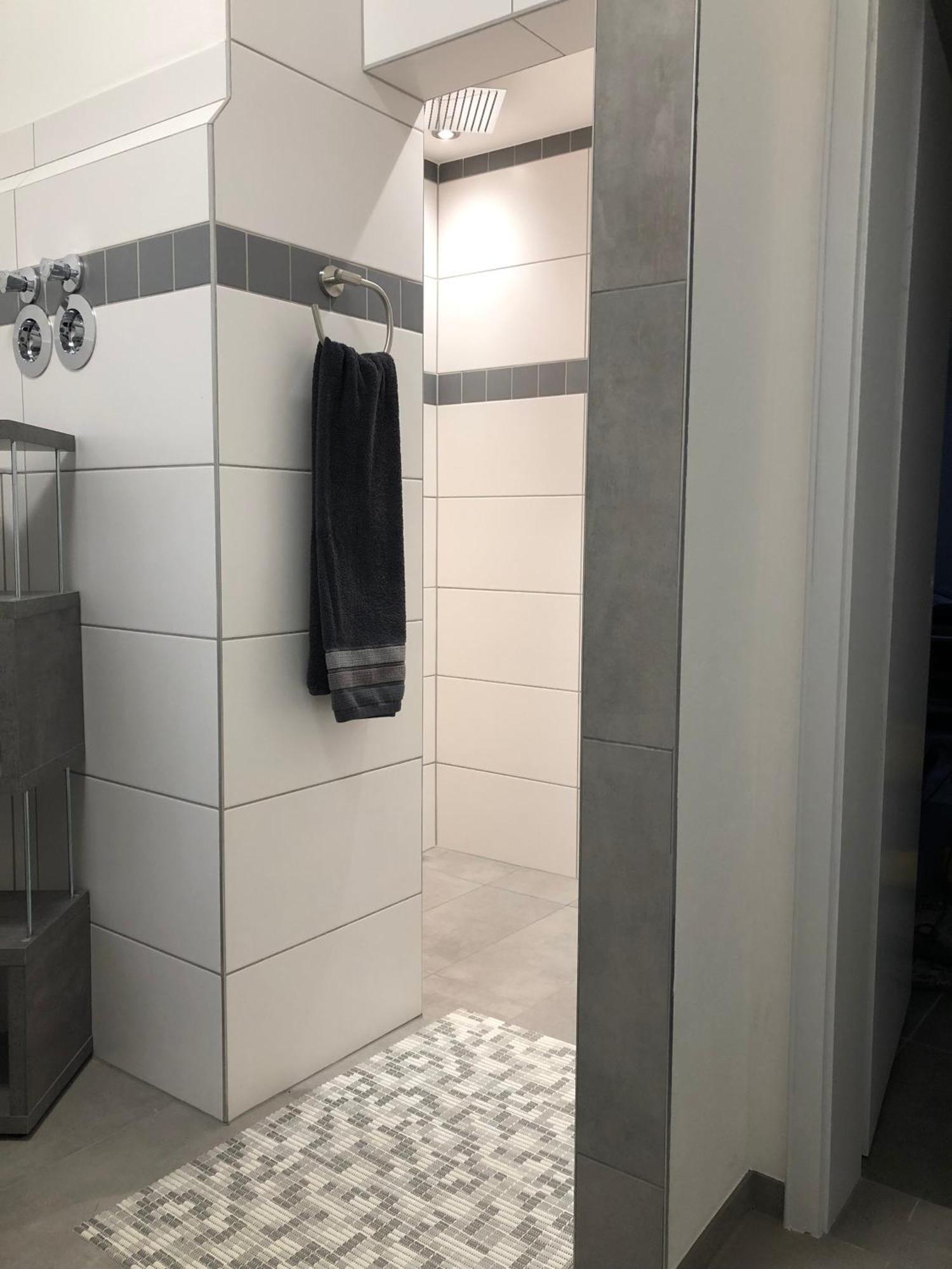 Ferienwohnung Alex Kirchenlamitz Buitenkant foto